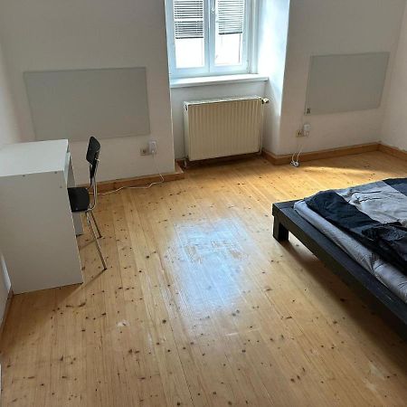 Central Plaza Family Apartment 2 Bedroom Брукнойдорф Экстерьер фото
